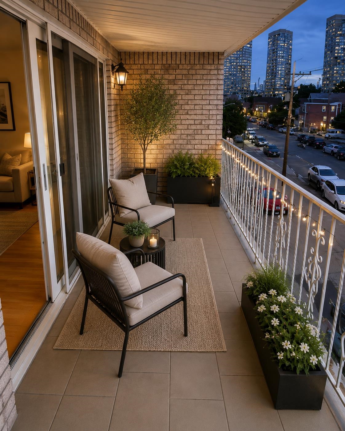 64 70TH ST Unit: 2