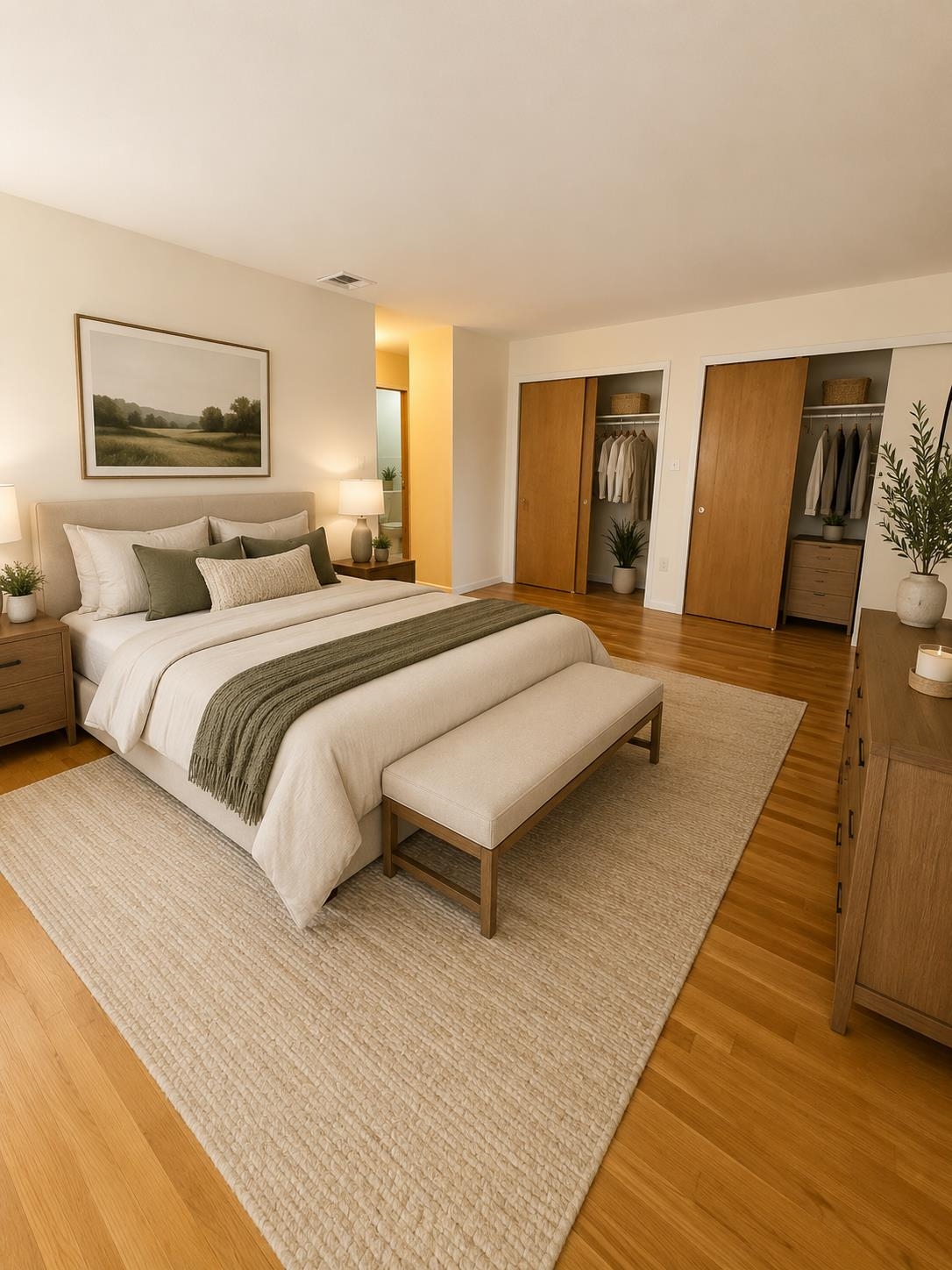64 70TH ST Unit: 2