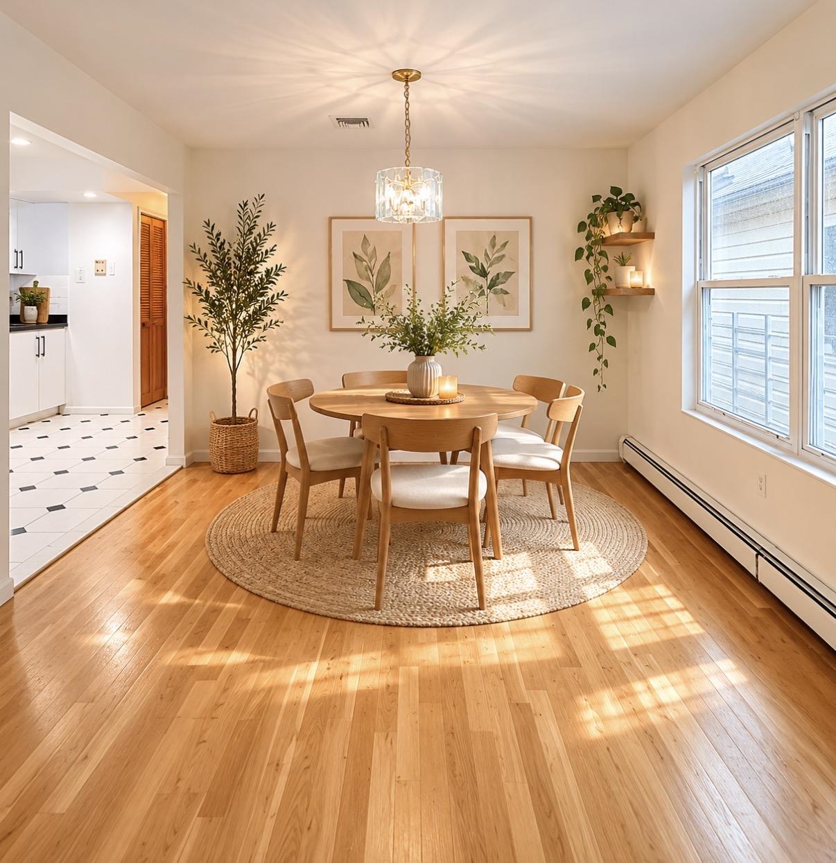 64 70TH ST Unit: 2