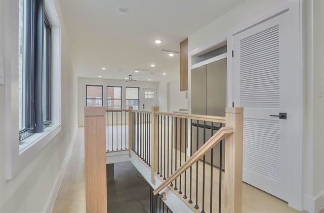 182 COLUMBIA AVE