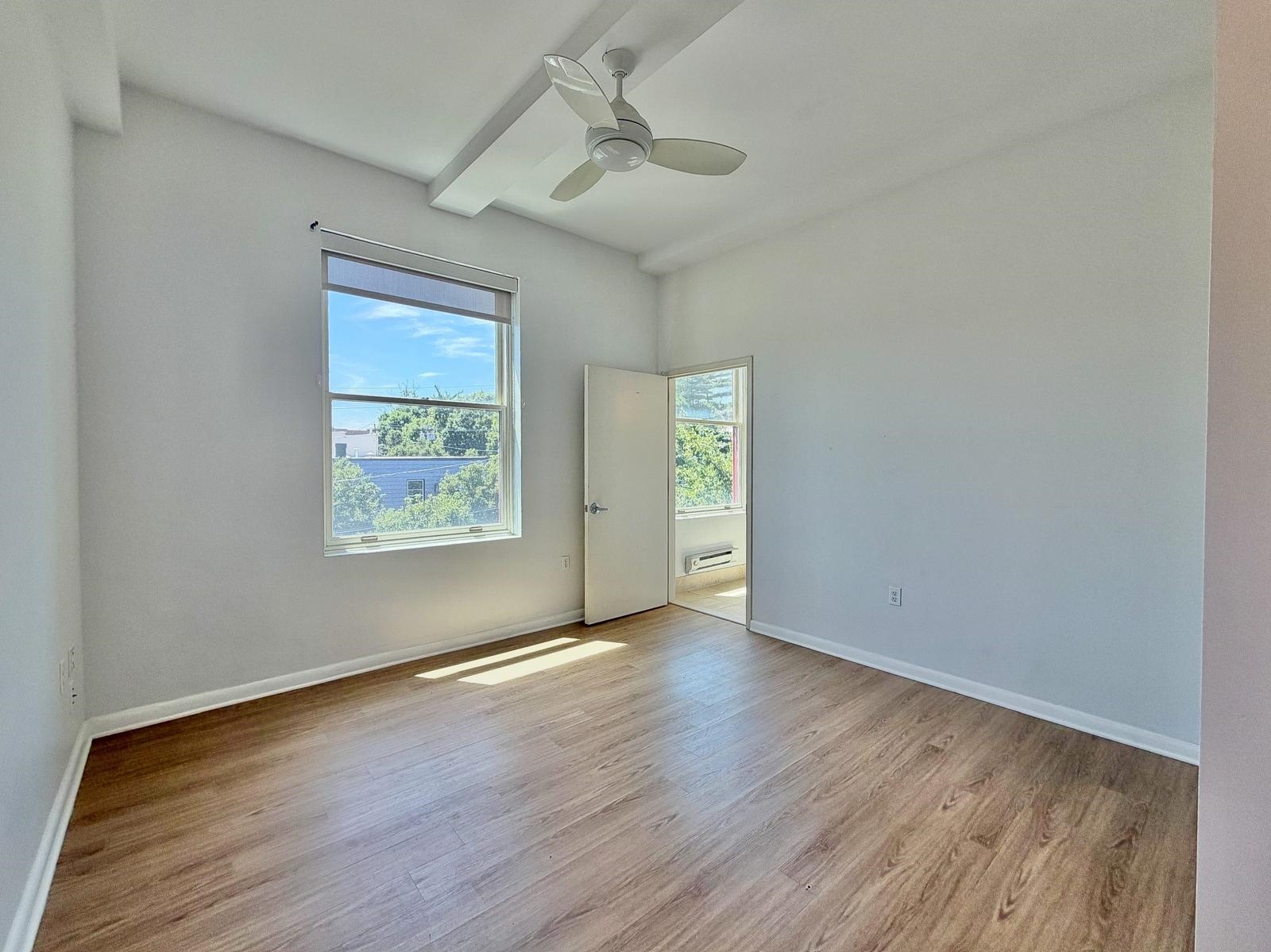 2000 WEST ST Unit: PH1
