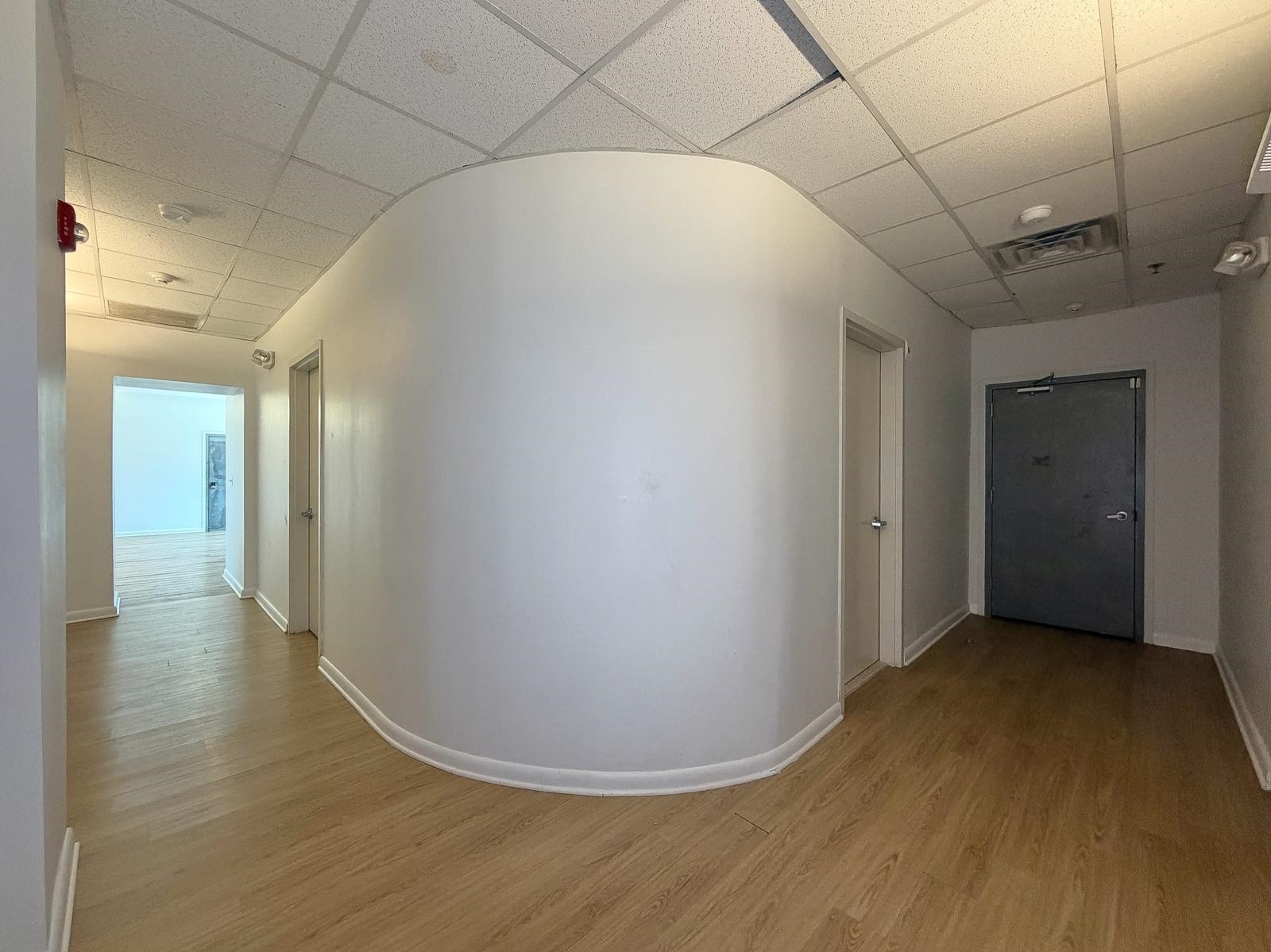 2000 WEST ST Unit: PH1
