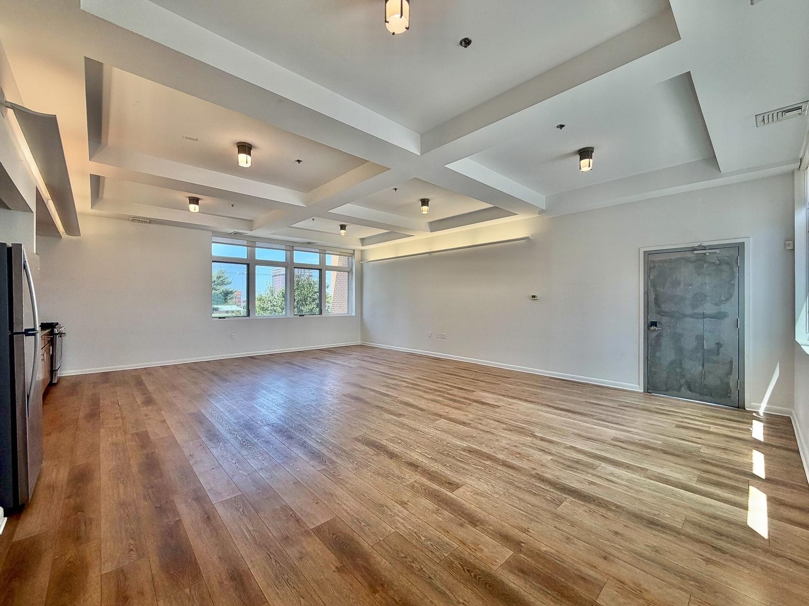 2000 WEST ST Unit: PH1