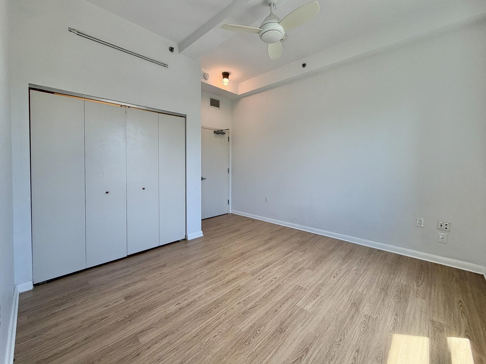 2000 WEST ST Unit: PH1