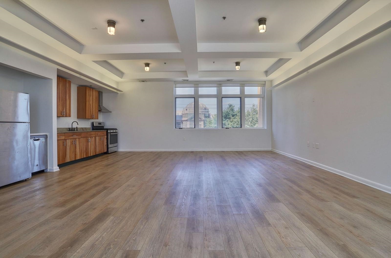 2000 WEST ST Unit: PH1