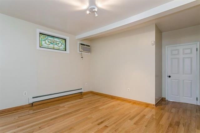 320 6TH ST Unit: 1