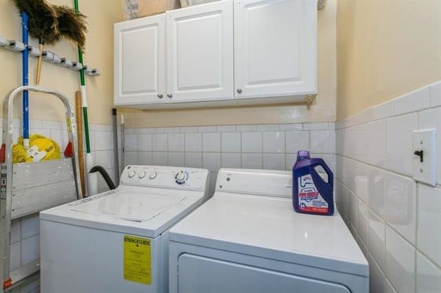 320 6TH ST Unit: 1