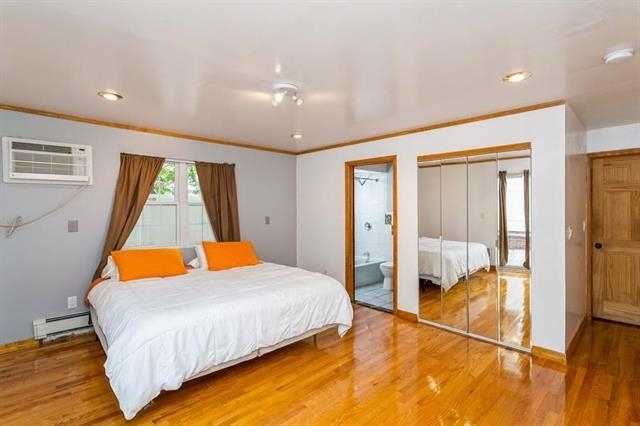 320 6TH ST Unit: 1