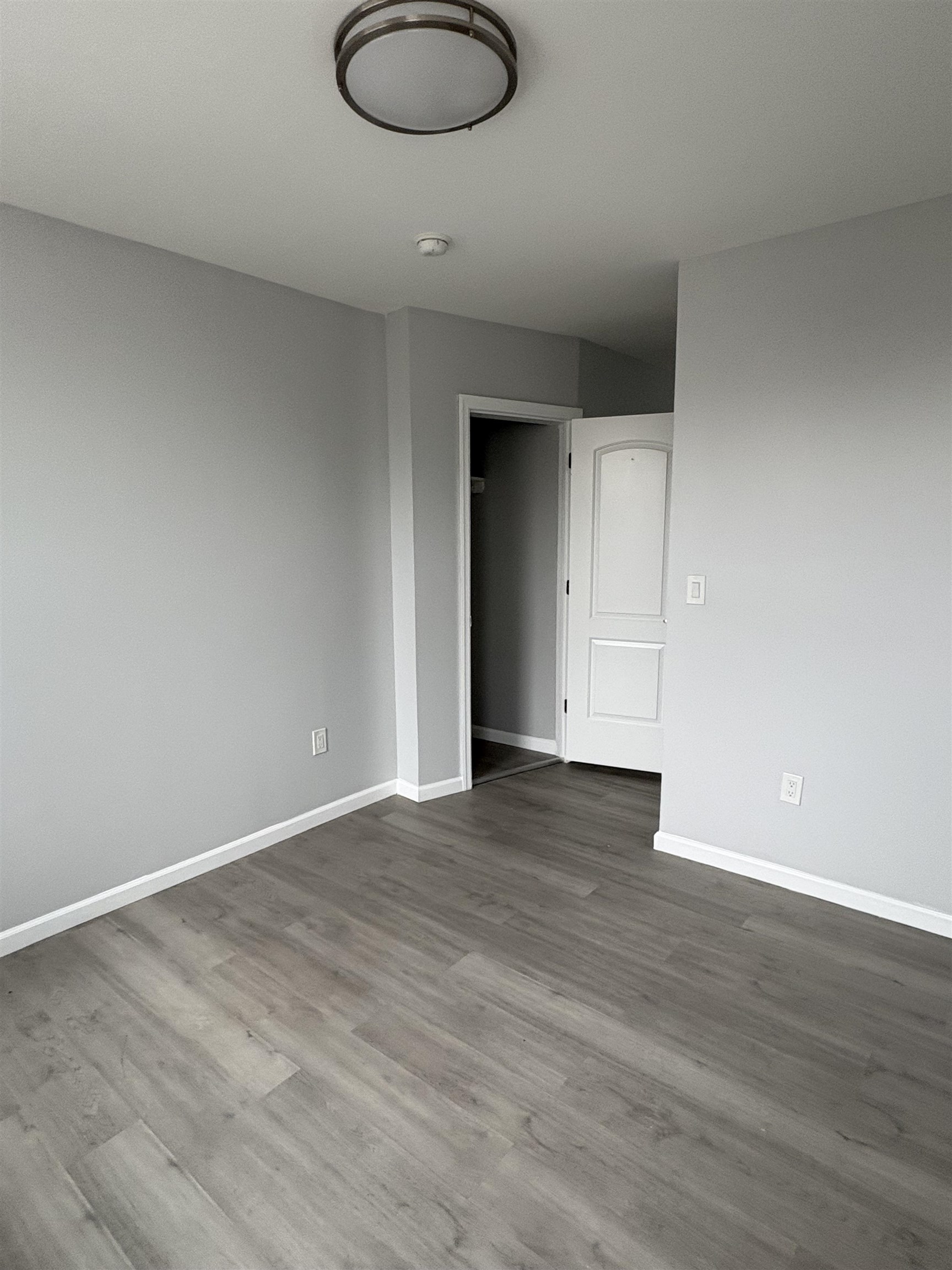 17 TEANECK RD Unit: 3A