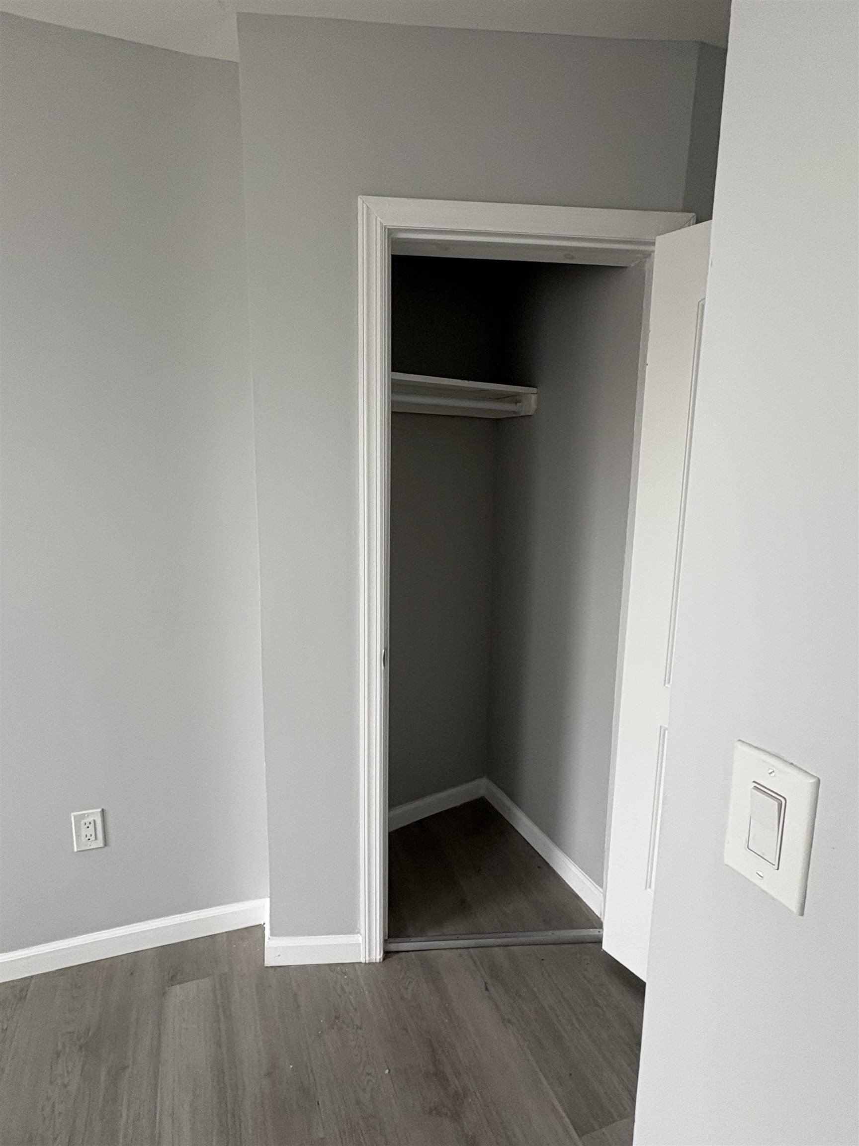 17 TEANECK RD Unit: 3A