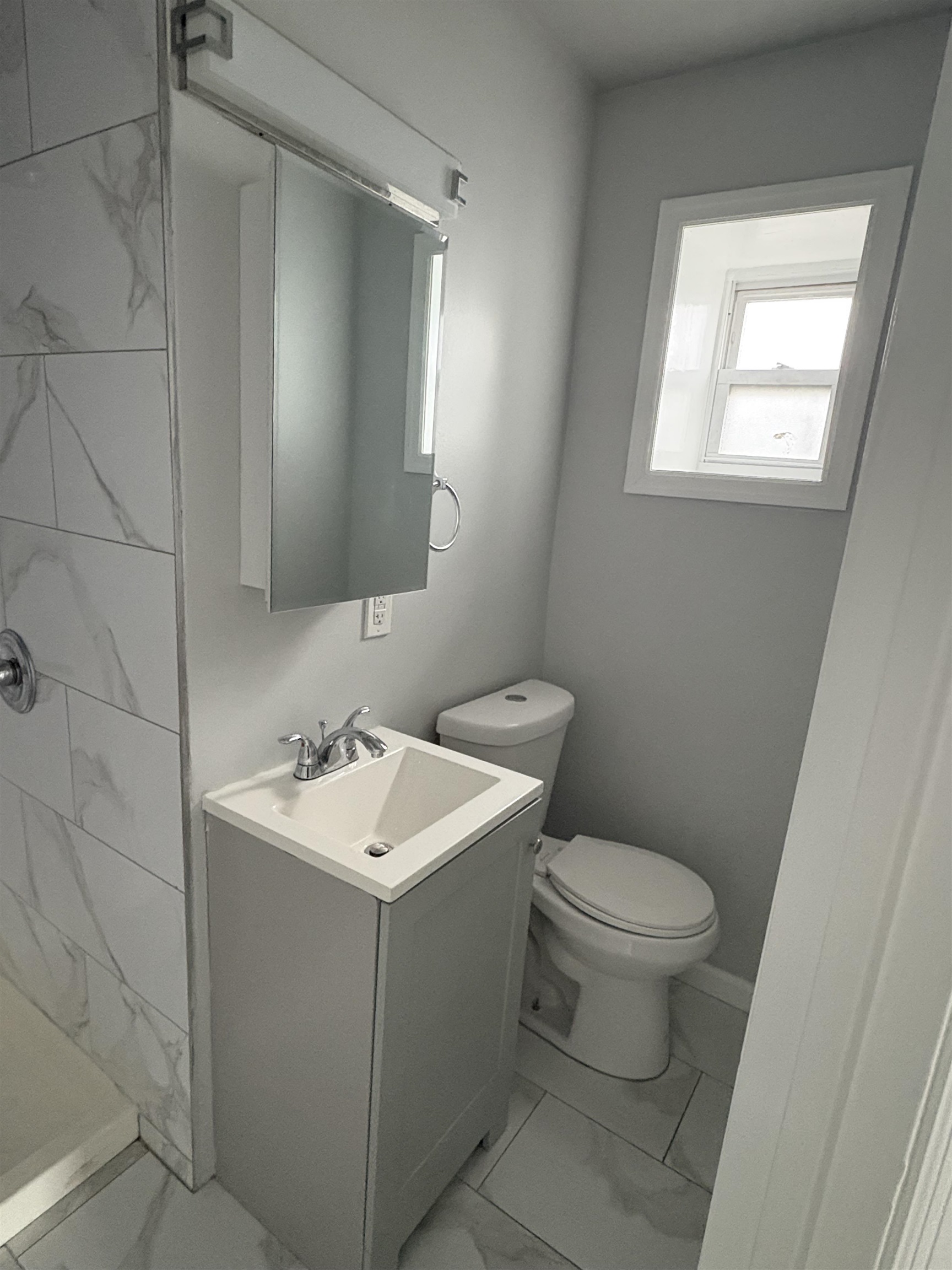 17 TEANECK RD Unit: 3A