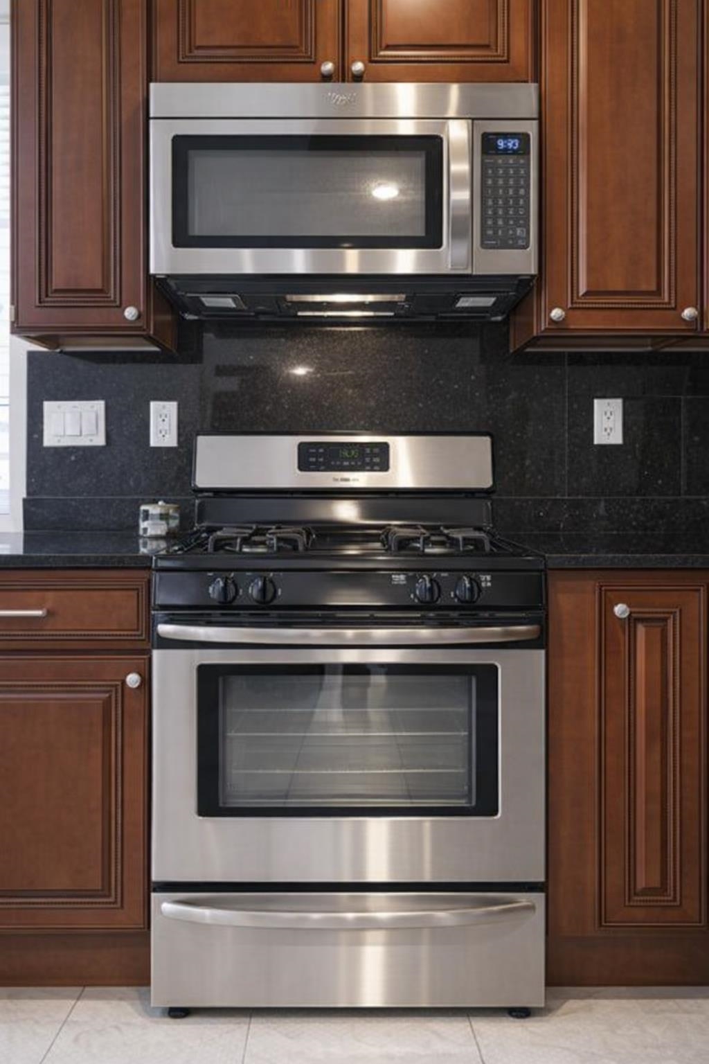 302 TERRACE AVE Unit: 1ST FLOOR