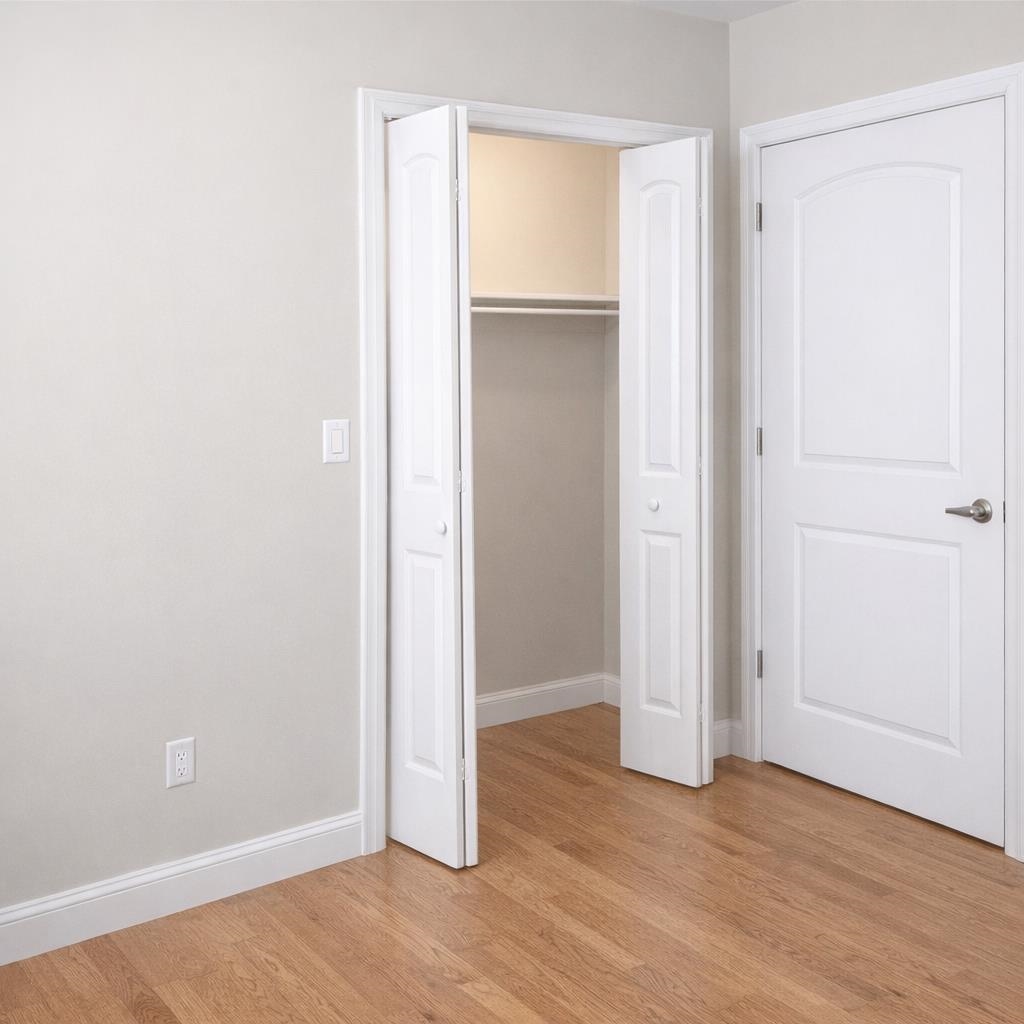 302 TERRACE AVE Unit: 1ST FLOOR