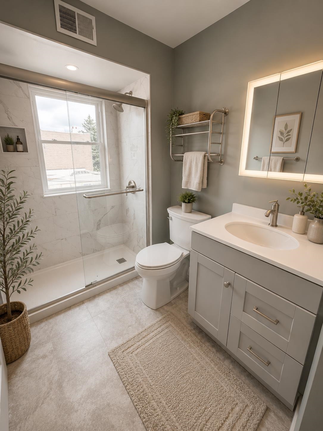 701 22ND ST Unit: 3B