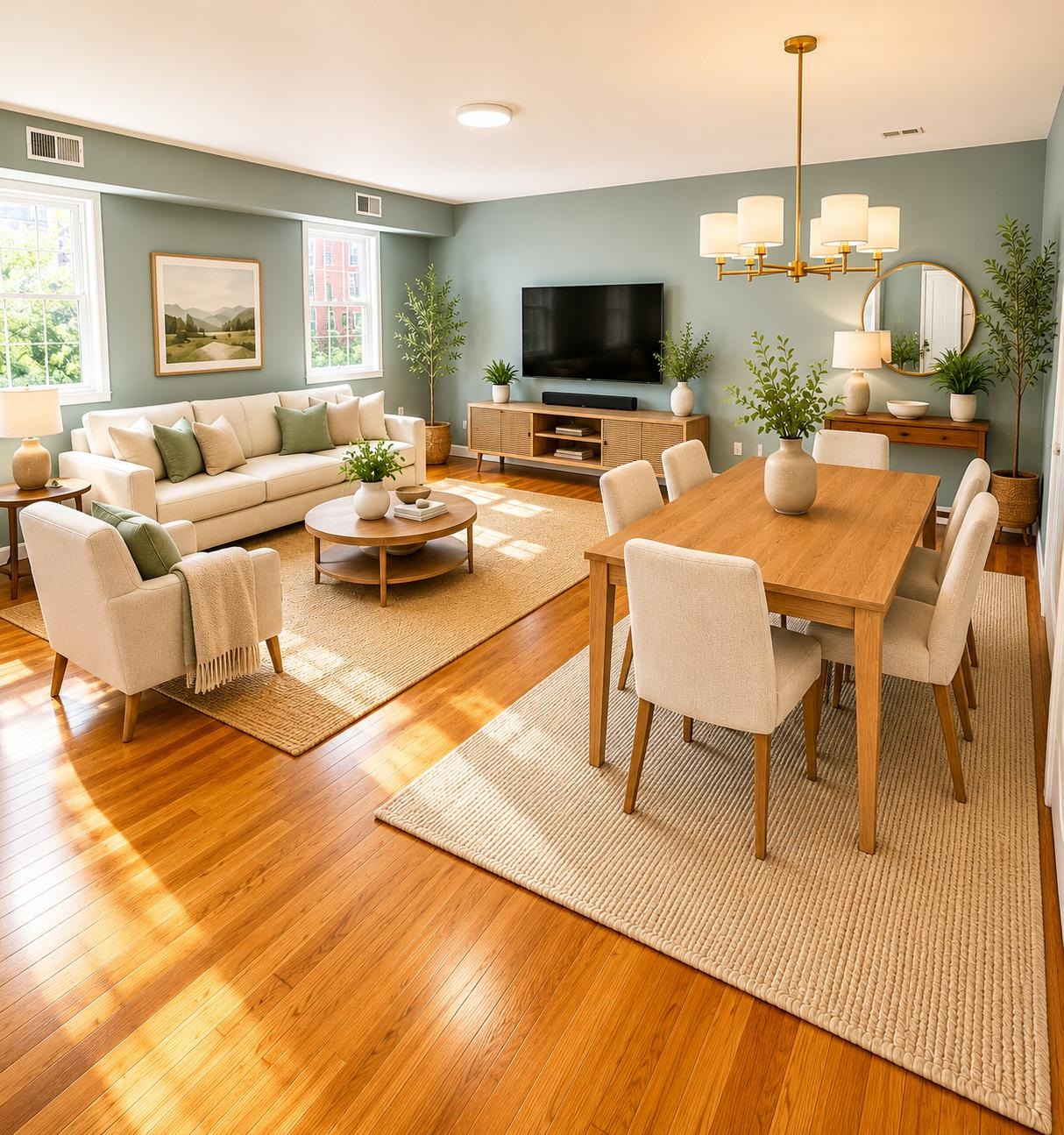 701 22ND ST Unit: 3B