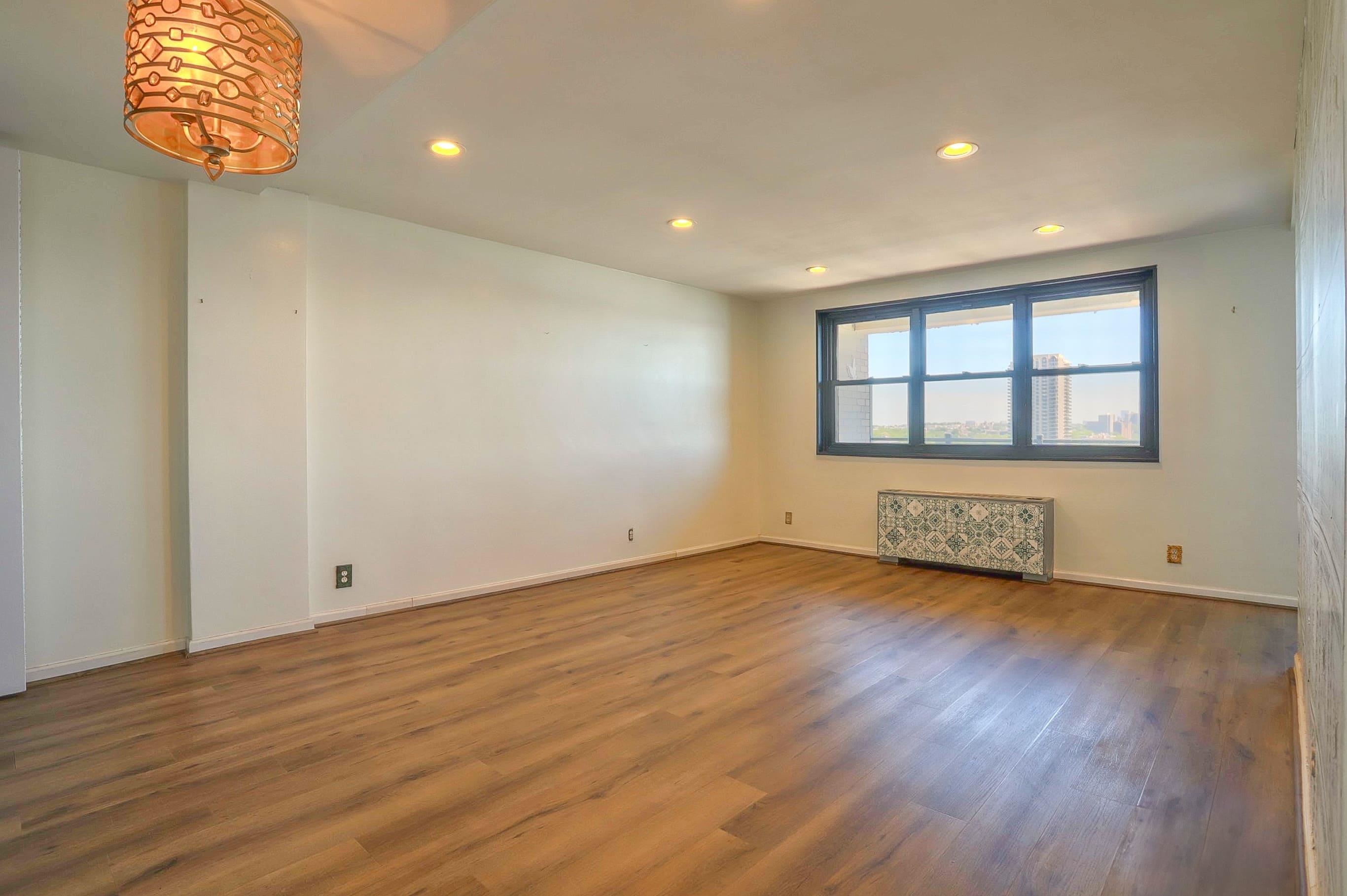 7100 BLVD EAST Unit: 12C
