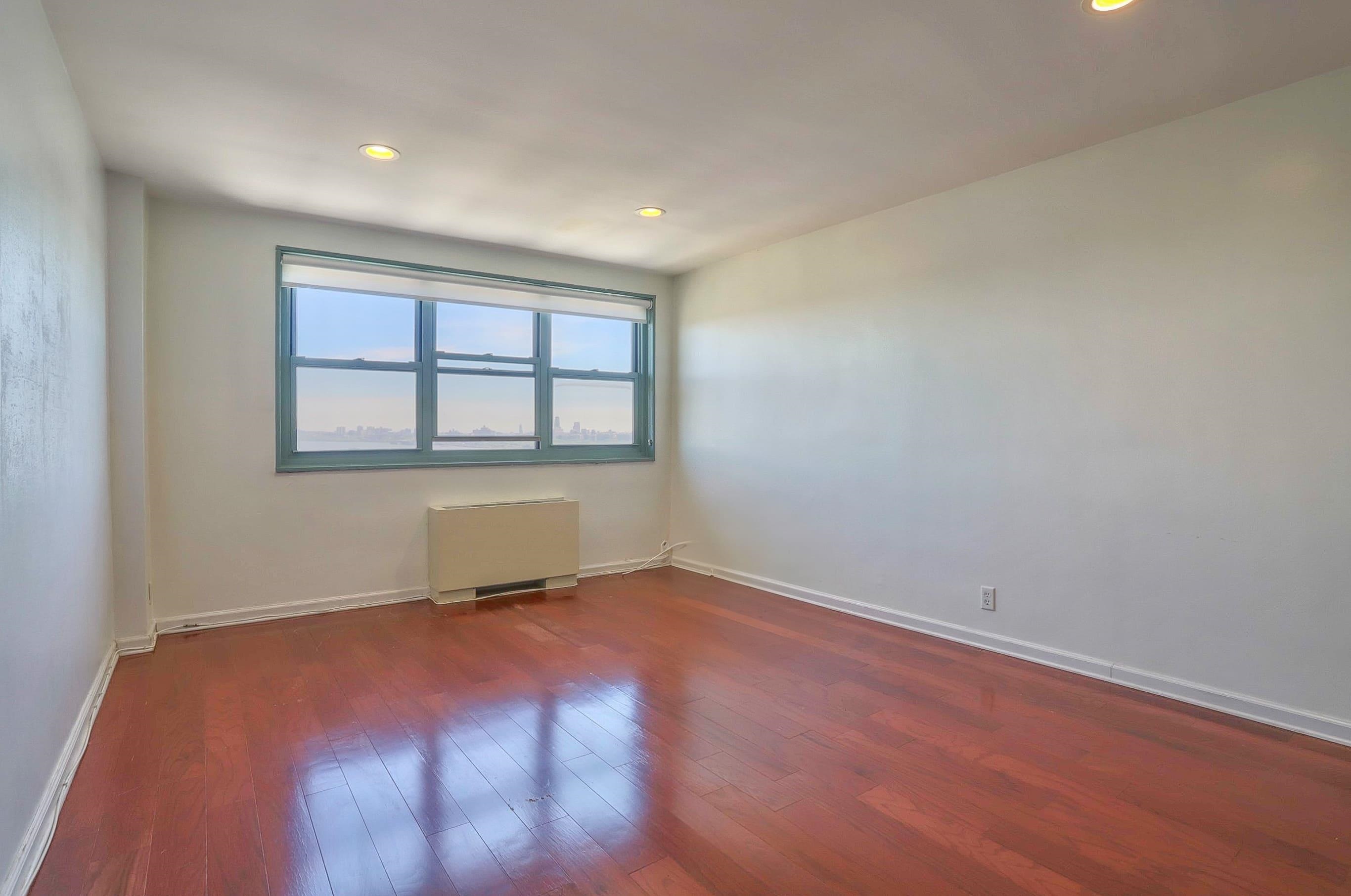 7100 BLVD EAST Unit: 12C