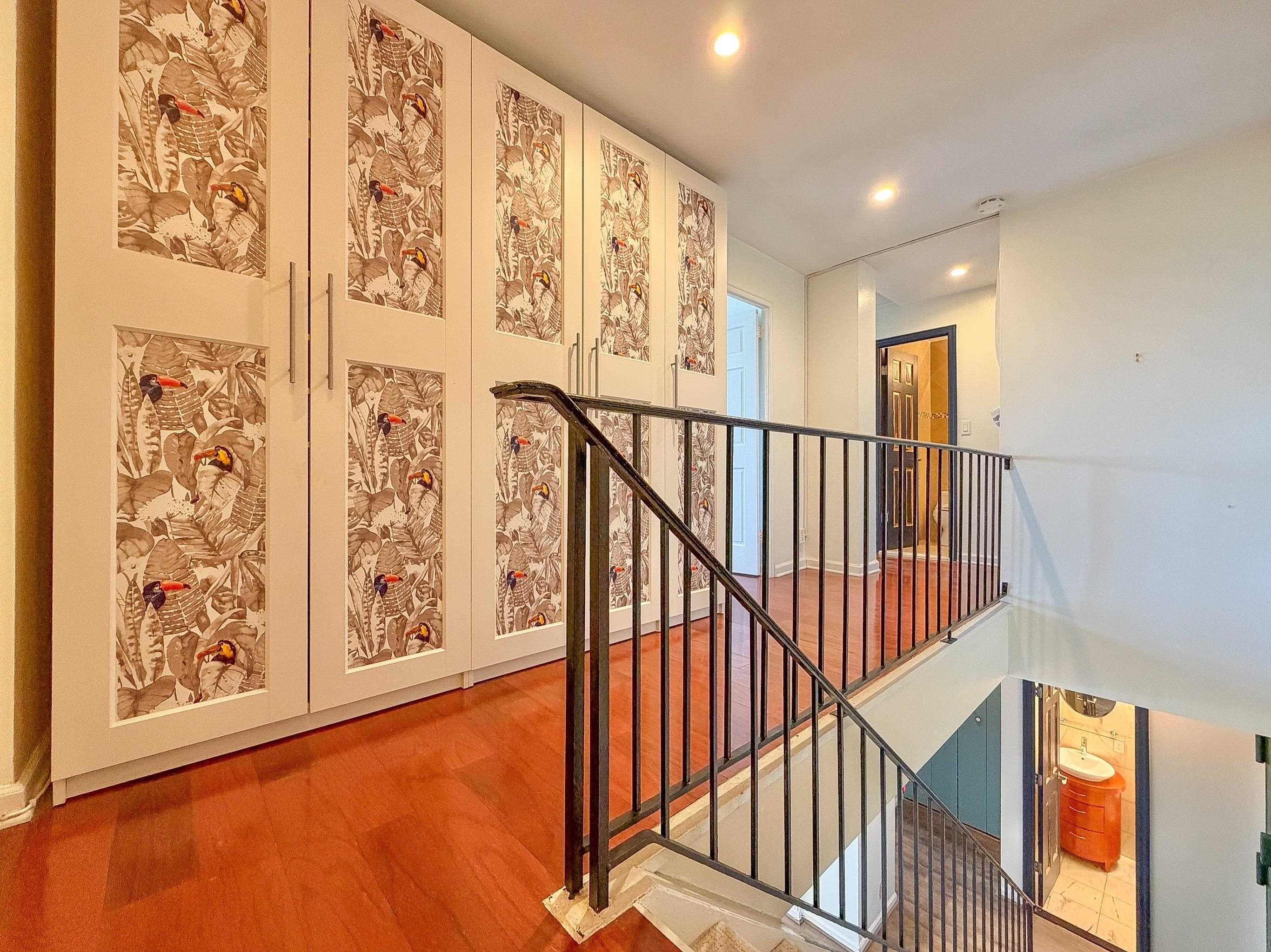 7100 BLVD EAST Unit: 12C