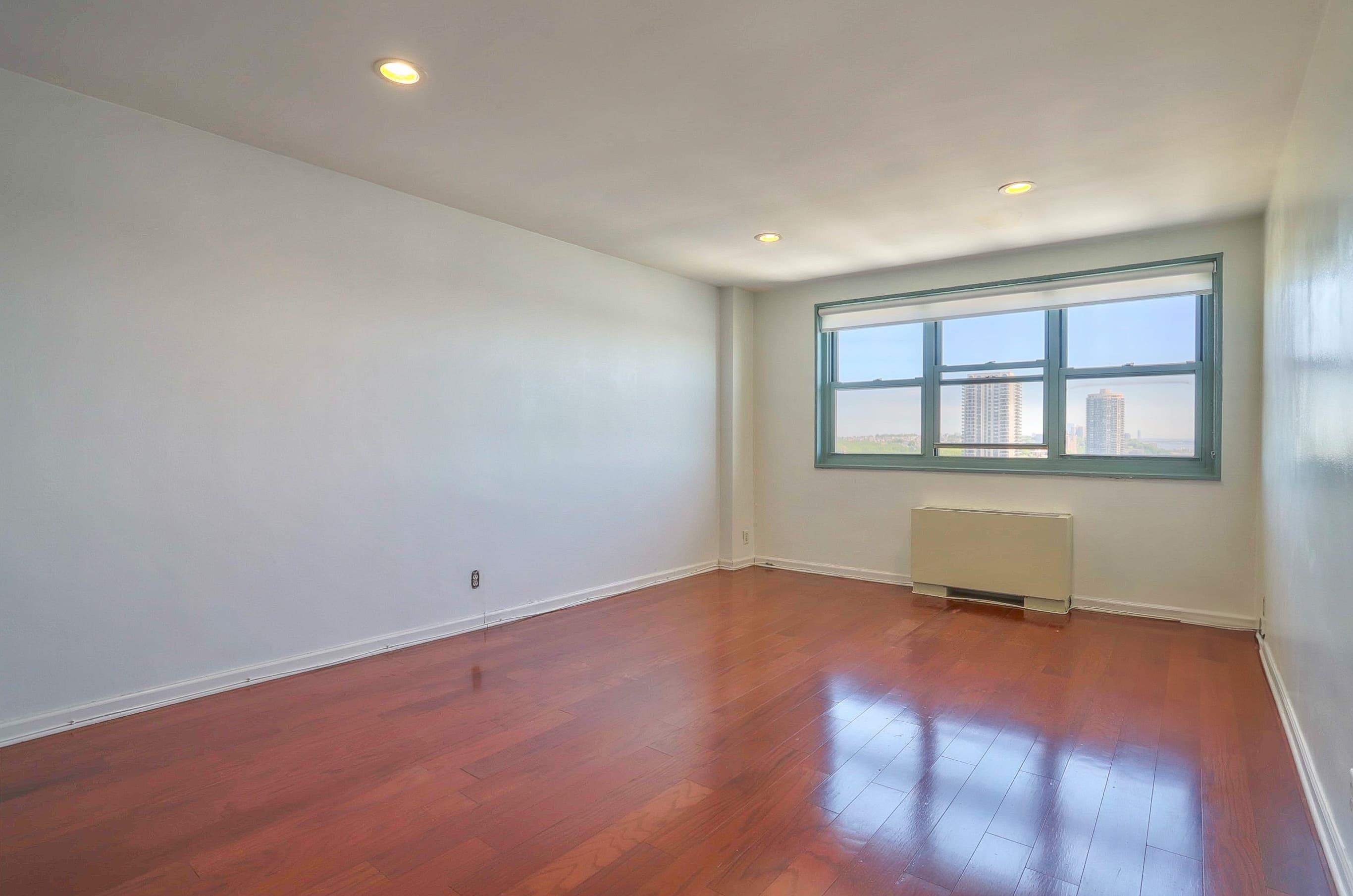 7100 BLVD EAST Unit: 12C