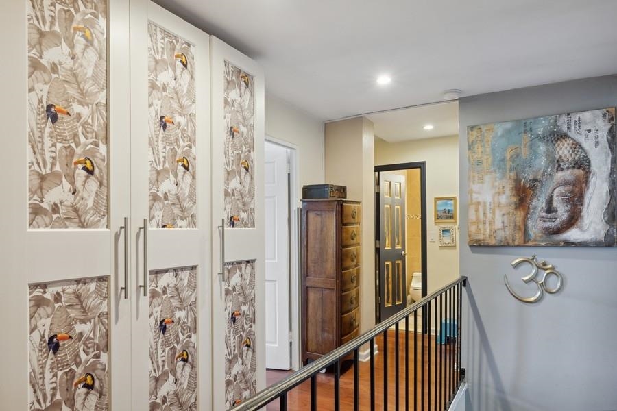 7100 BLVD EAST Unit: 12C