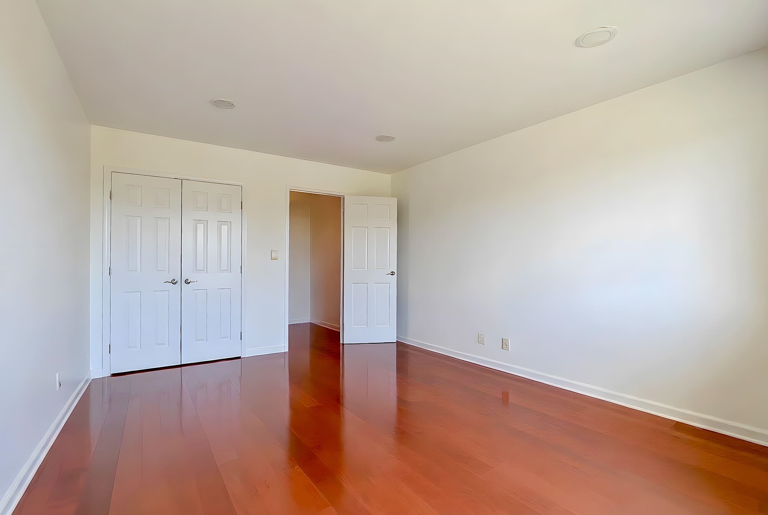 7100 BLVD EAST Unit: 12C
