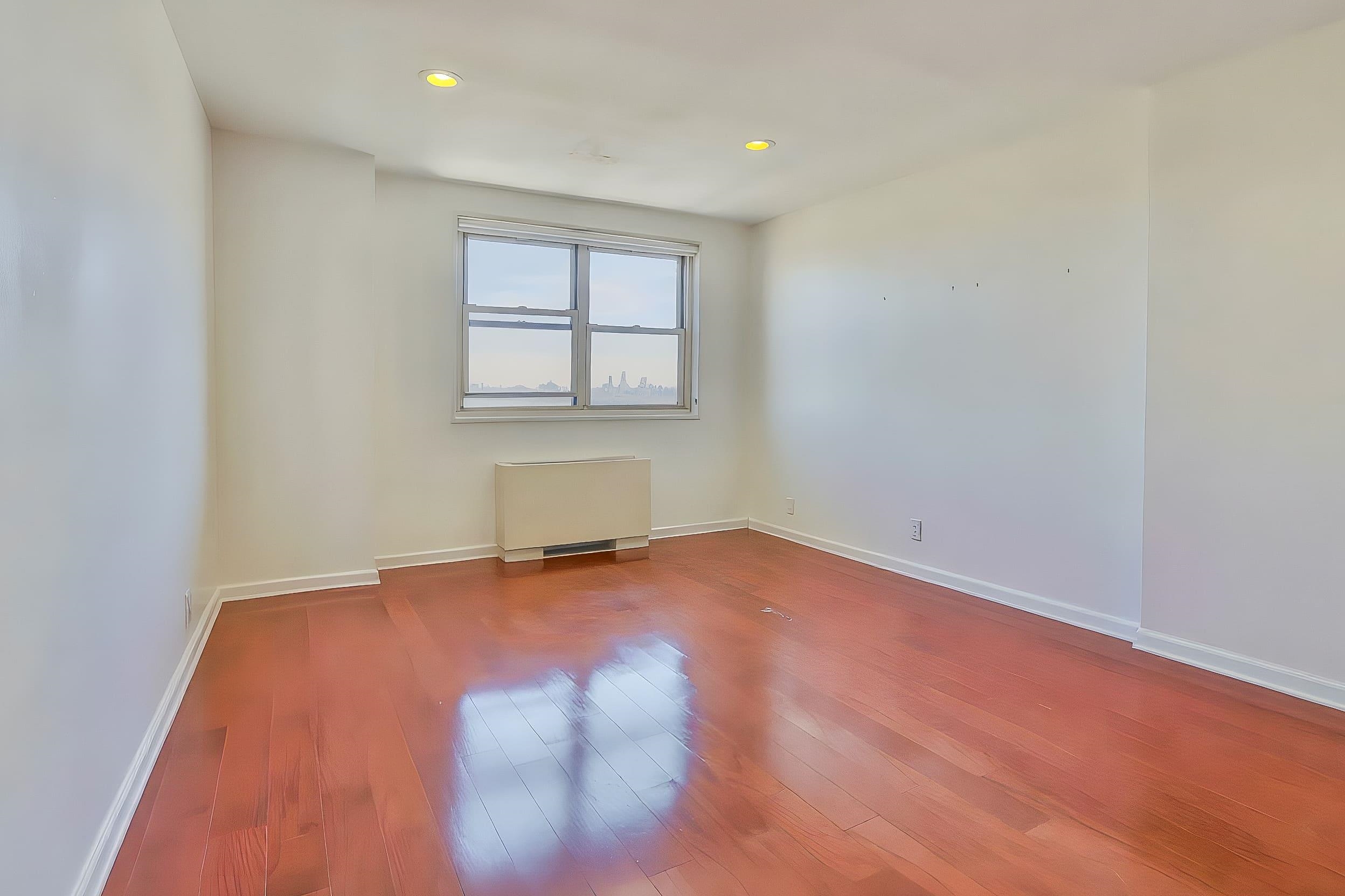 7100 BLVD EAST Unit: 12C