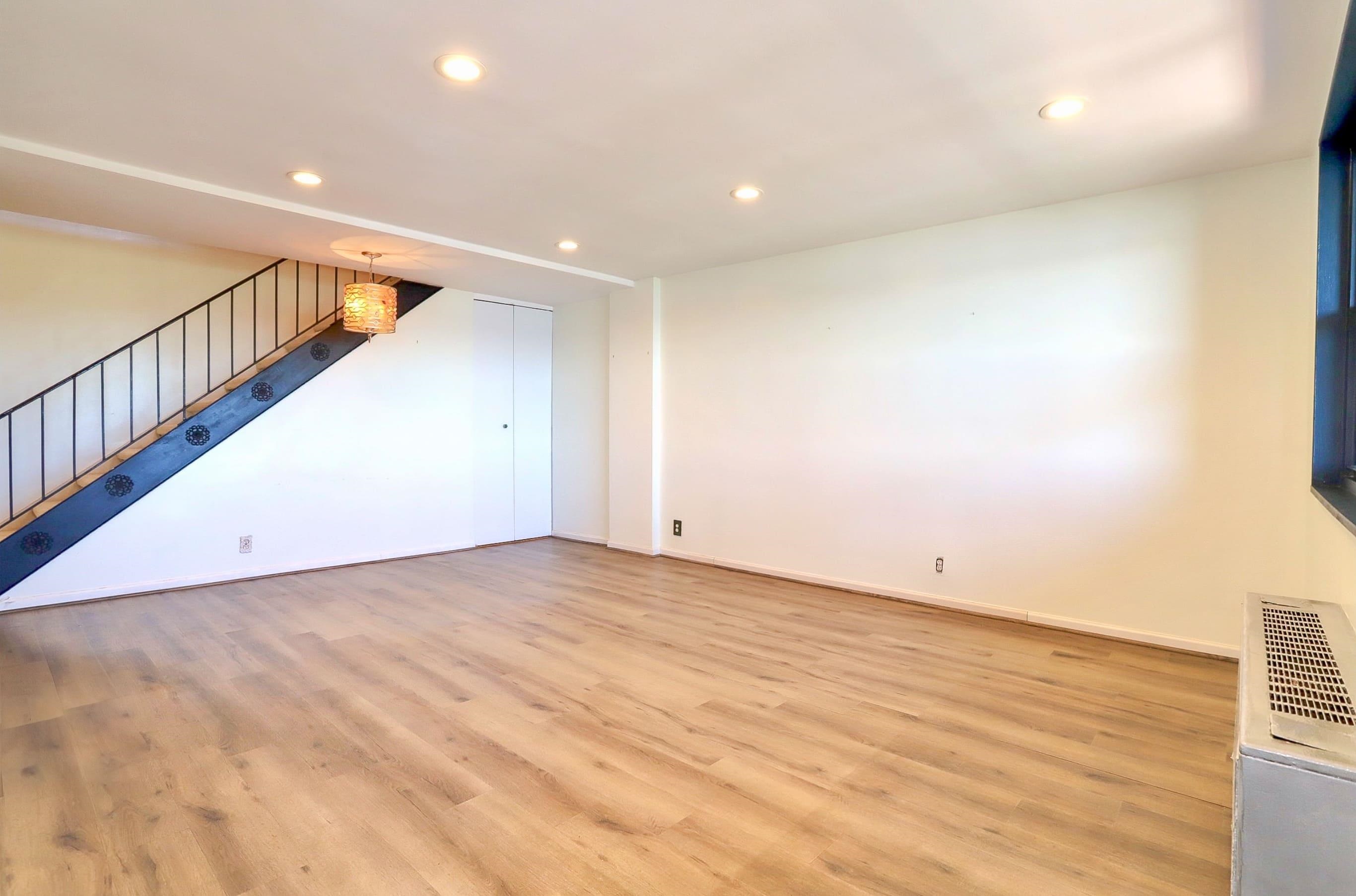 7100 BLVD EAST Unit: 12C