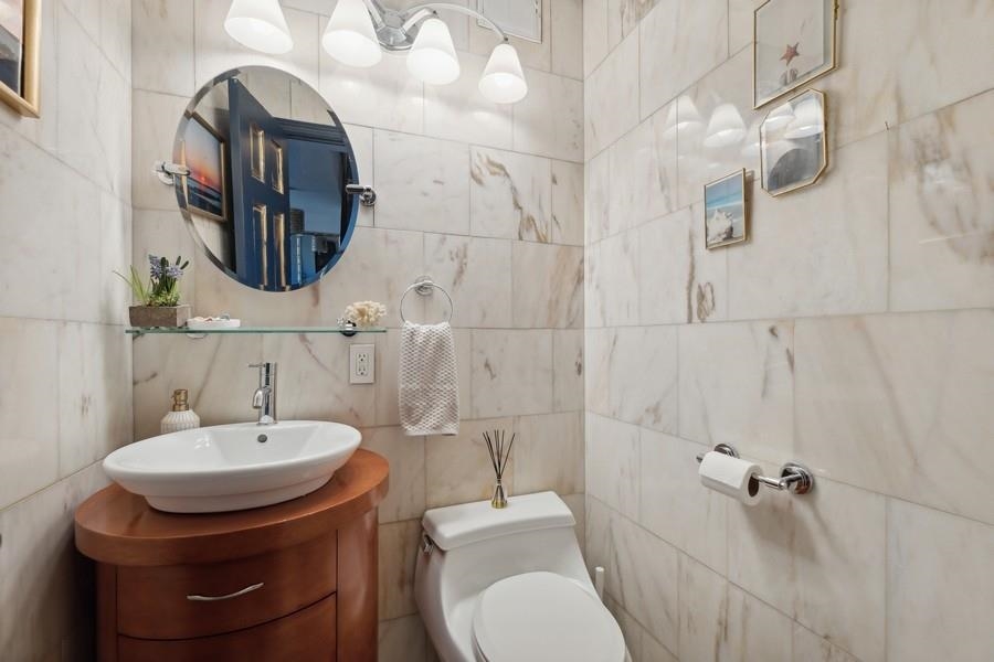7100 BLVD EAST Unit: 12C