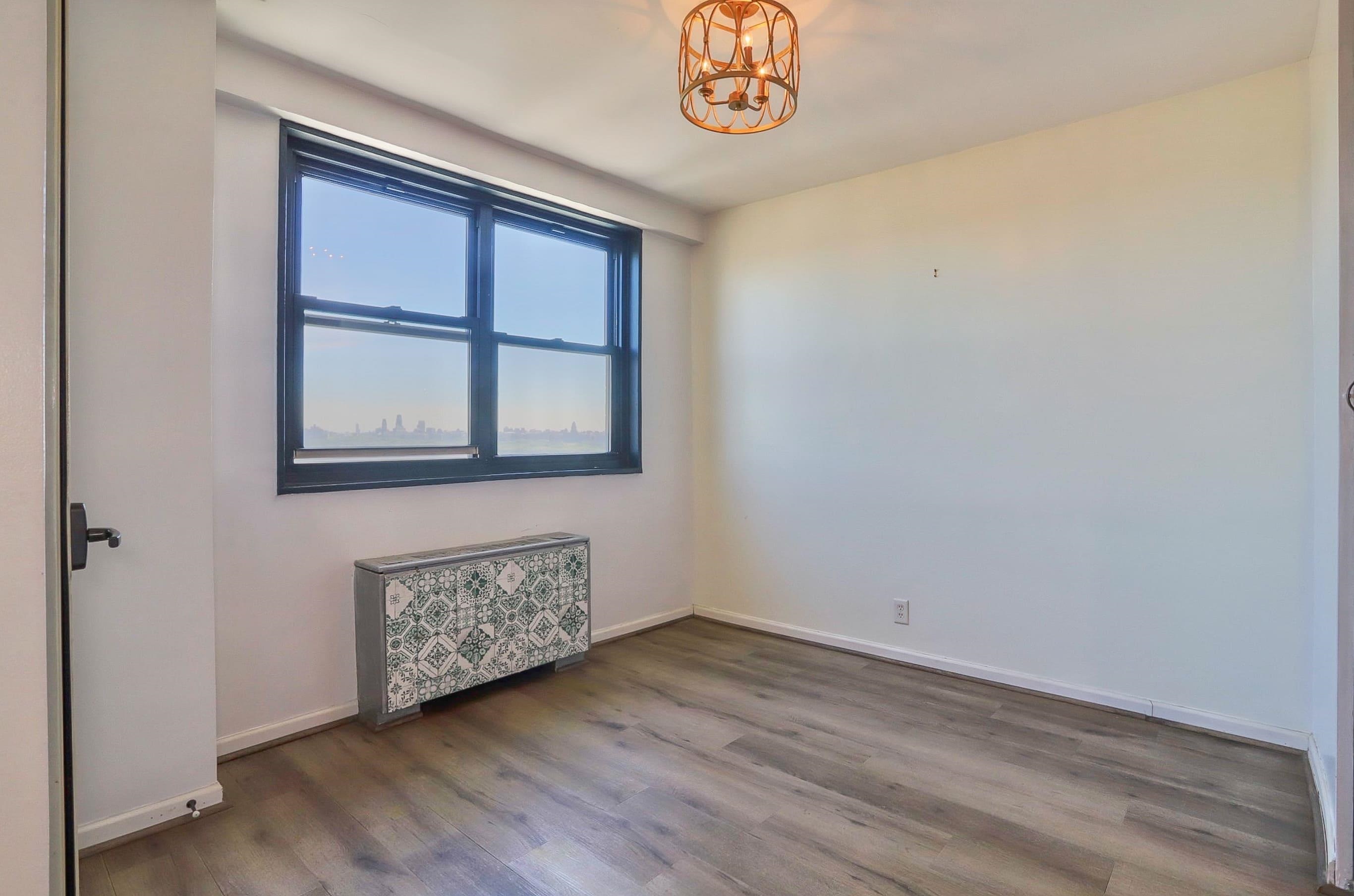 7100 BLVD EAST Unit: 12C