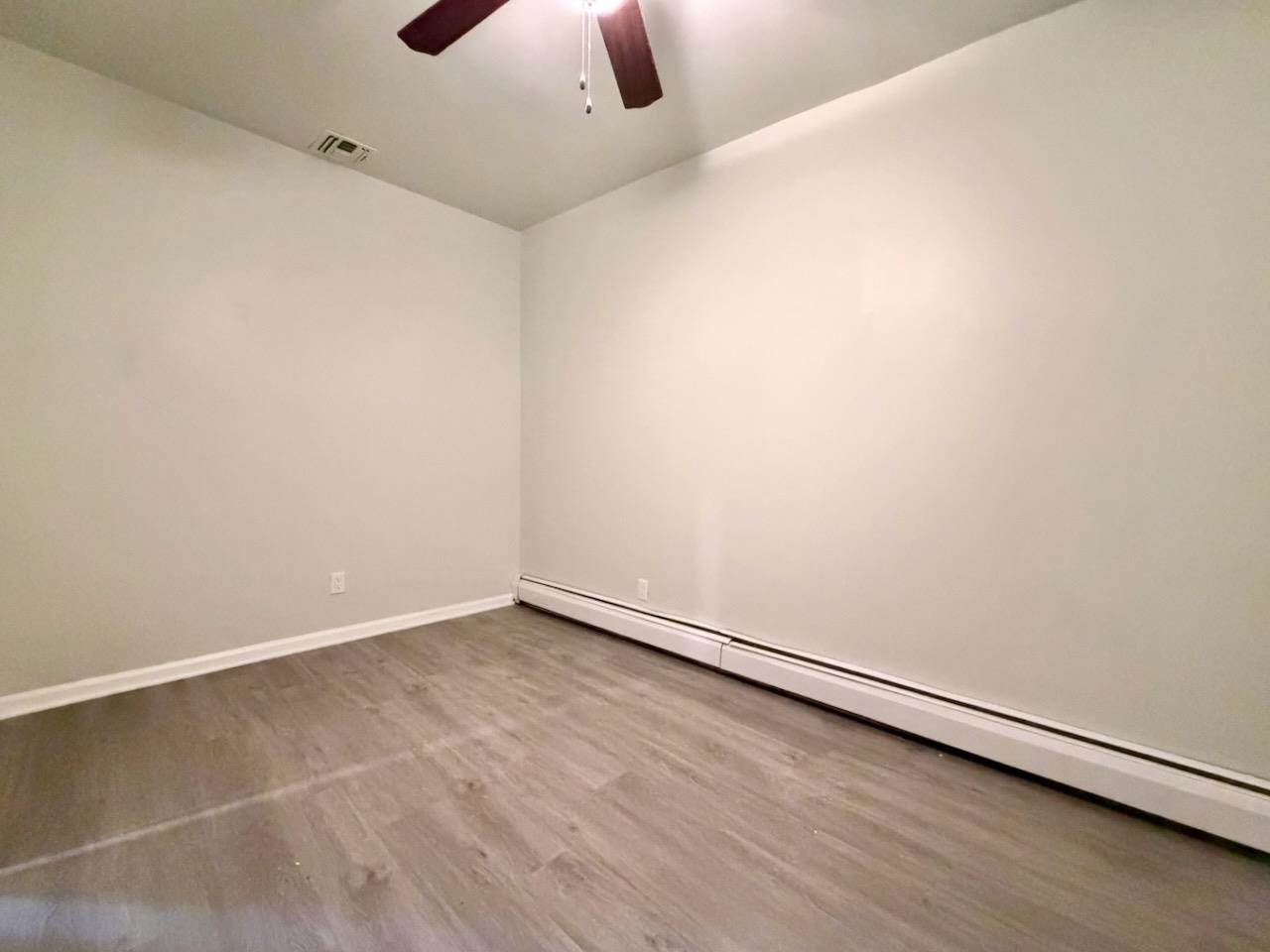 311 5TH ST Unit: A