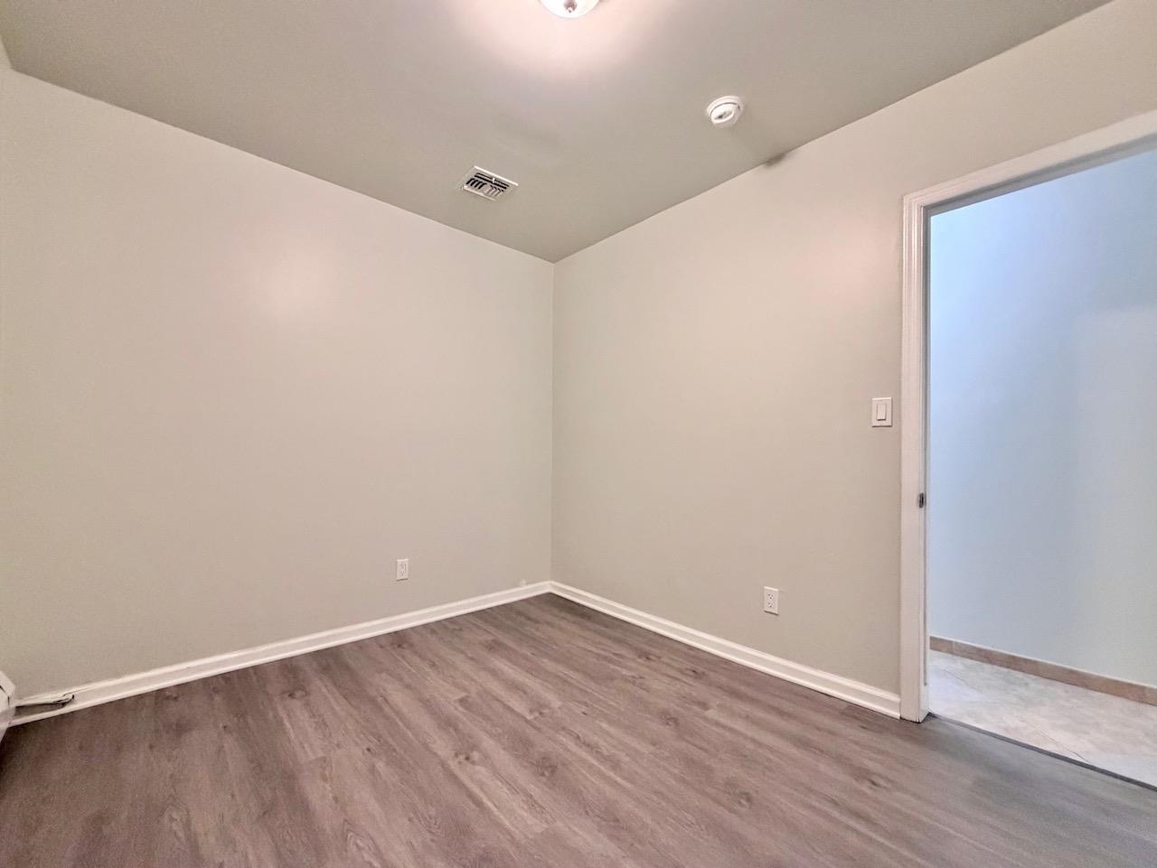 311 5TH ST Unit: A