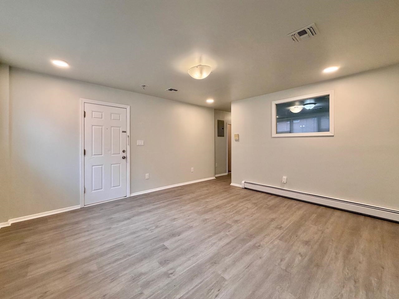 311 5TH ST Unit: A