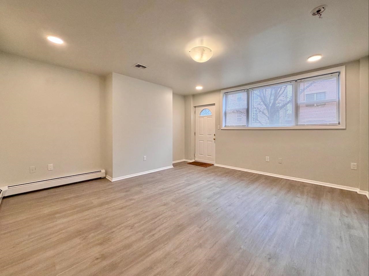 311 5TH ST Unit: A