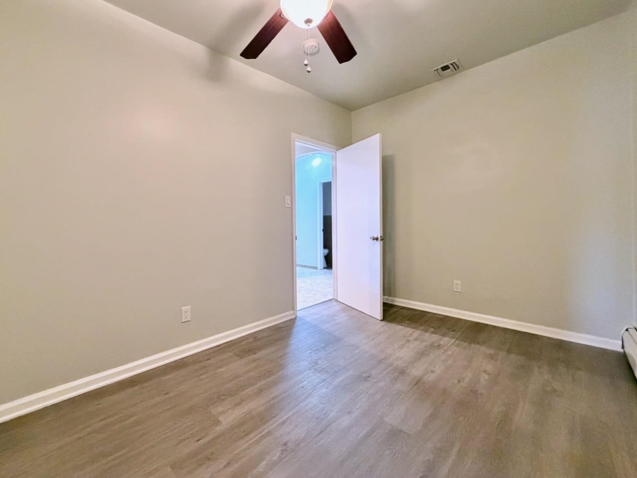 311 5TH ST Unit: A