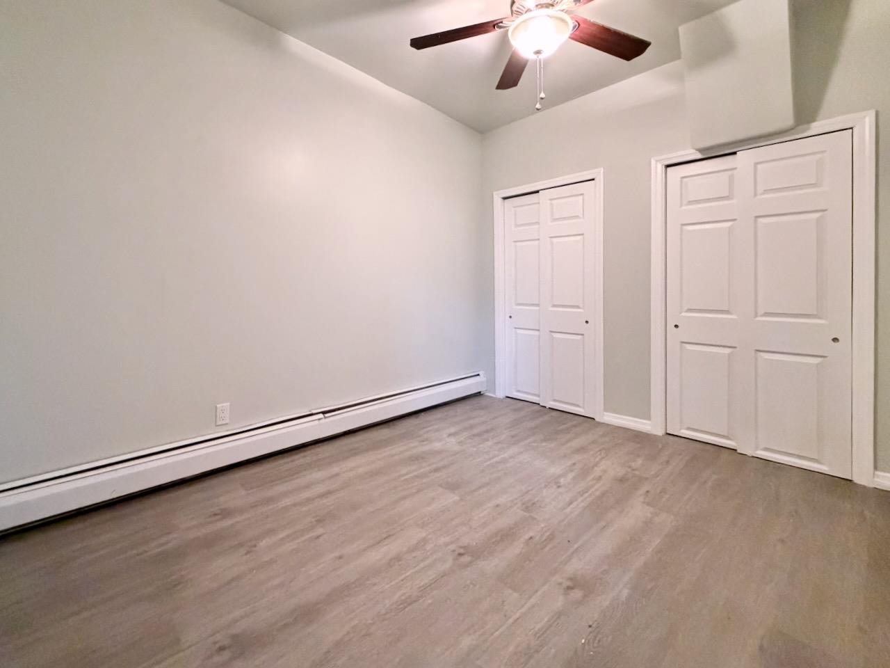311 5TH ST Unit: A