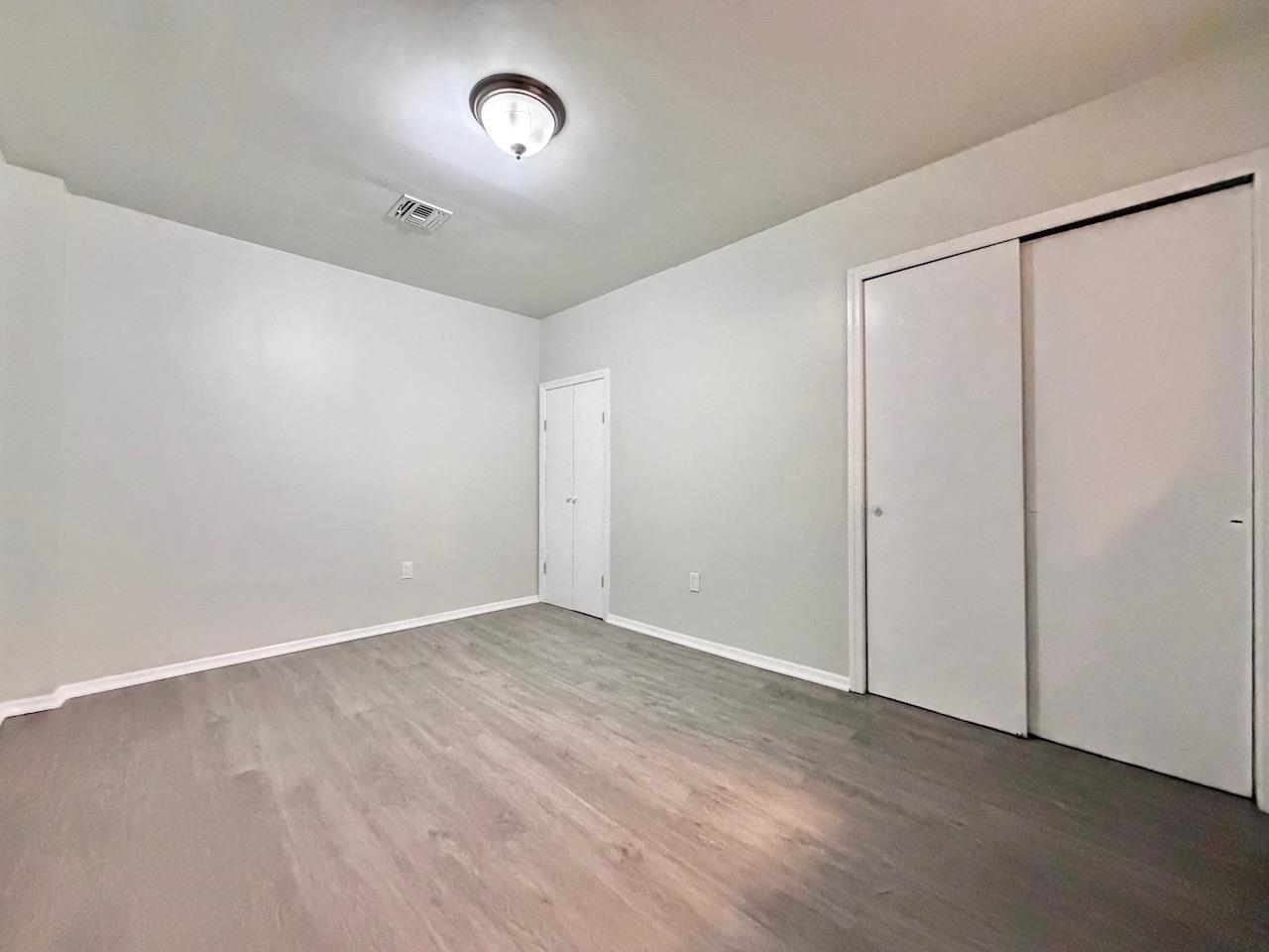 311 5TH ST Unit: A