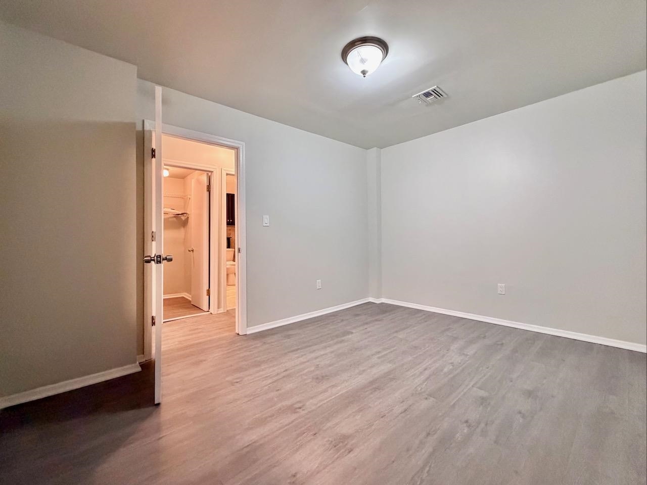 311 5TH ST Unit: A