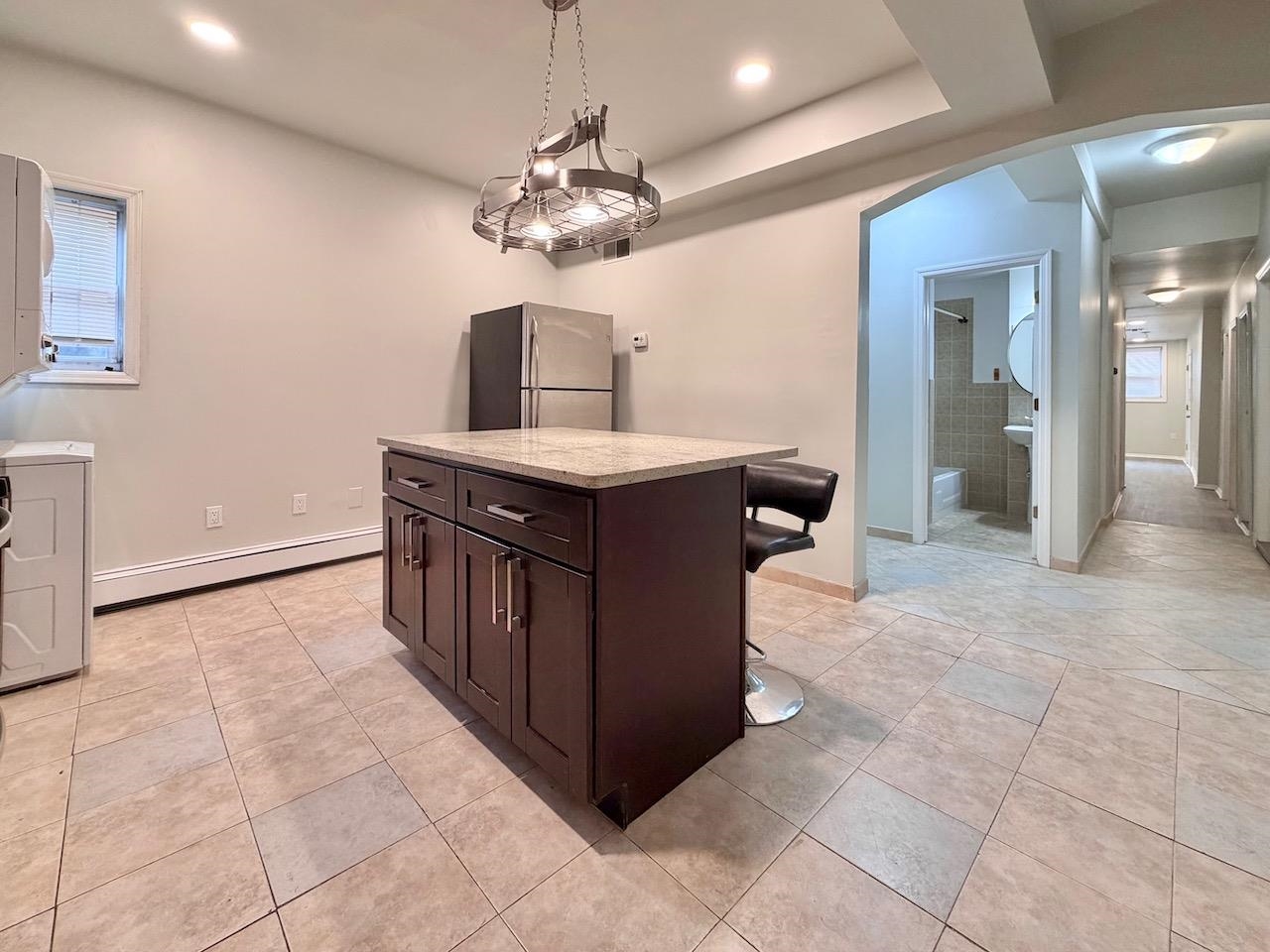 311 5TH ST Unit: A