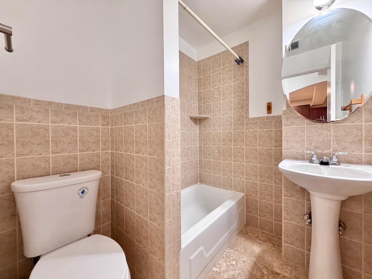 311 5TH ST Unit: A