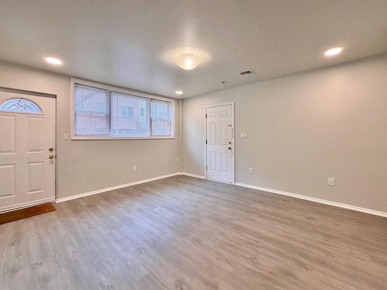 311 5TH ST Unit: A