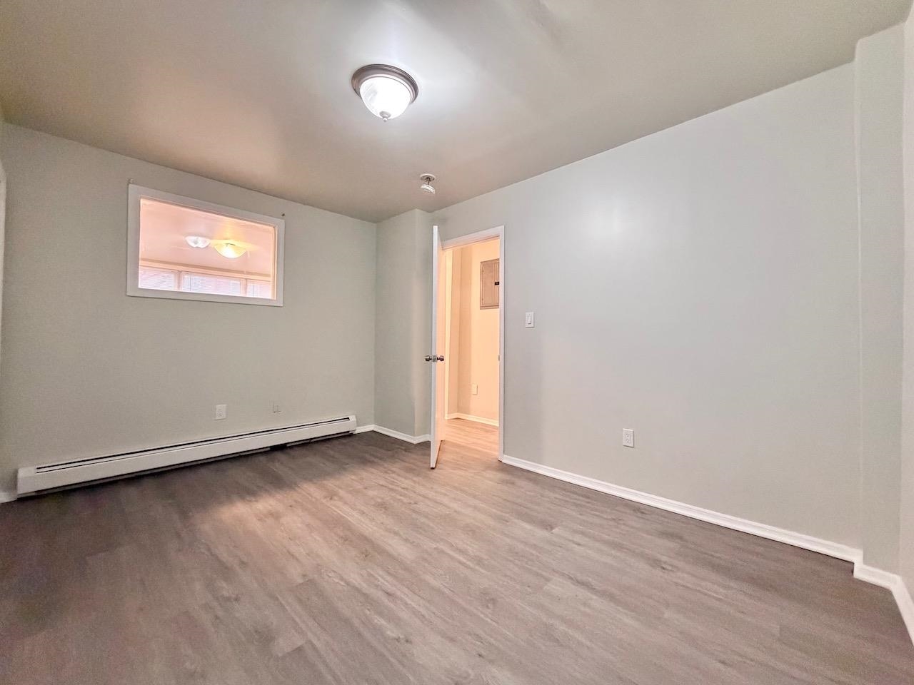 311 5TH ST Unit: A