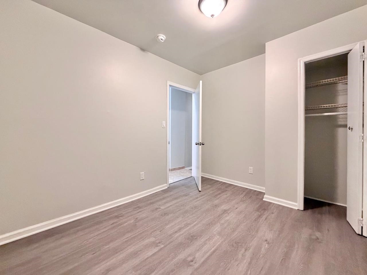 311 5TH ST Unit: A