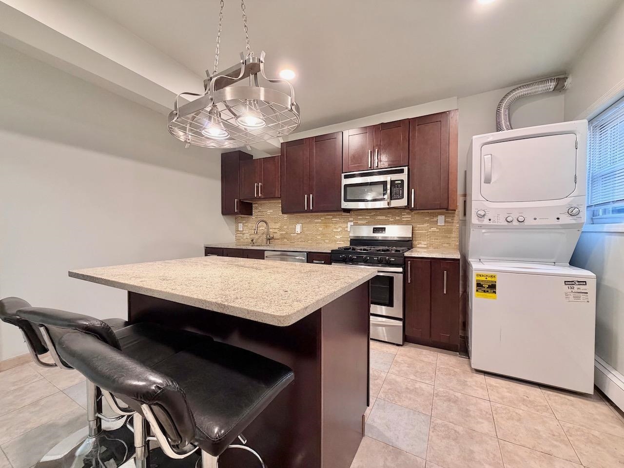 311 5TH ST Unit: A