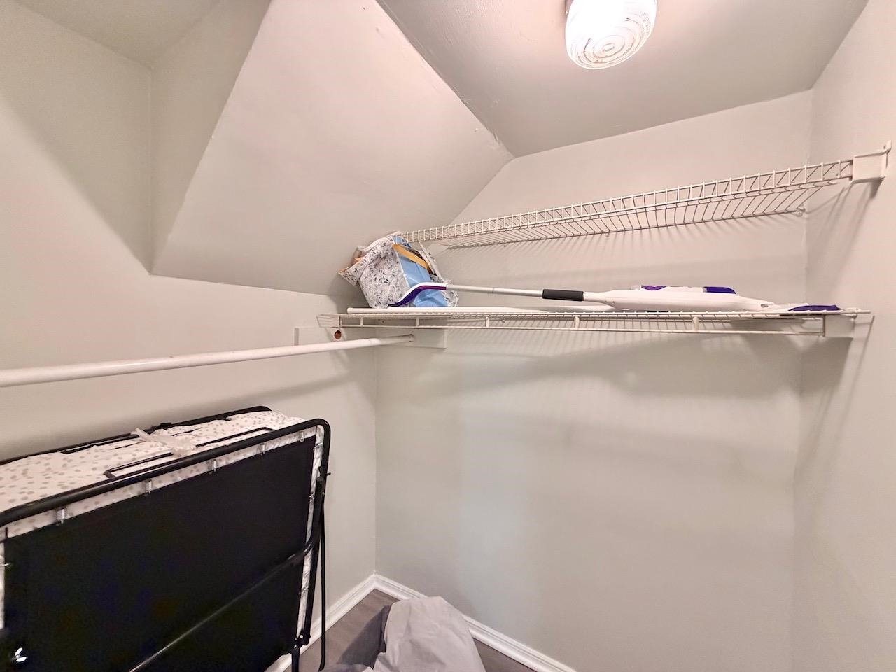 311 5TH ST Unit: A