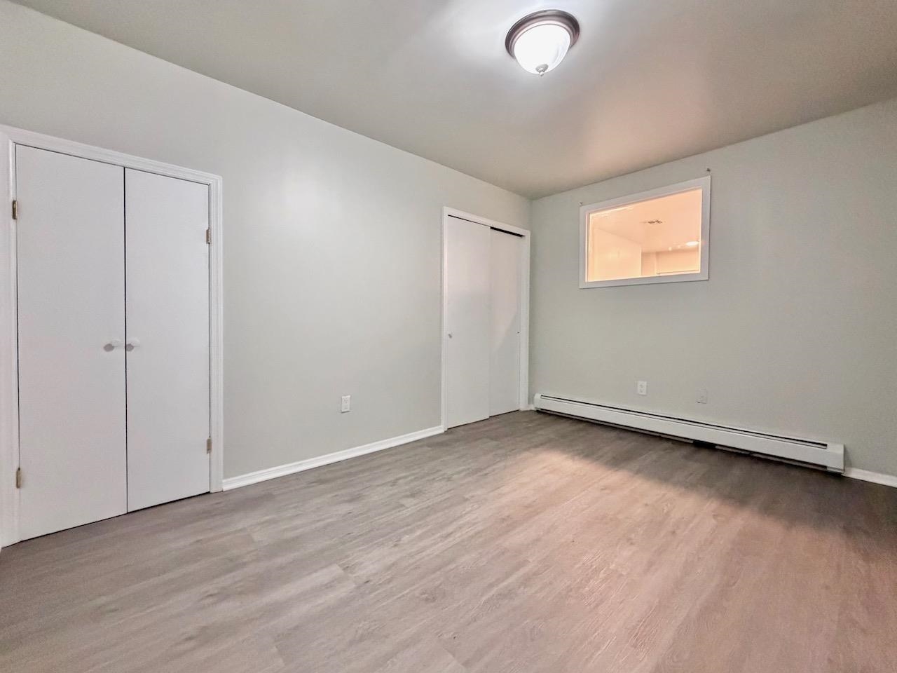311 5TH ST Unit: A