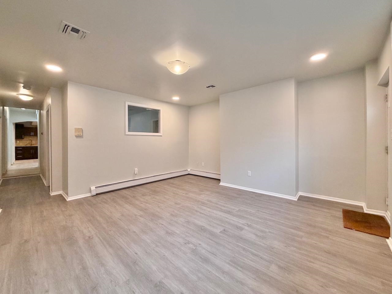 311 5TH ST Unit: A