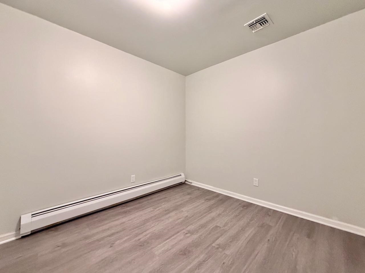 311 5TH ST Unit: A