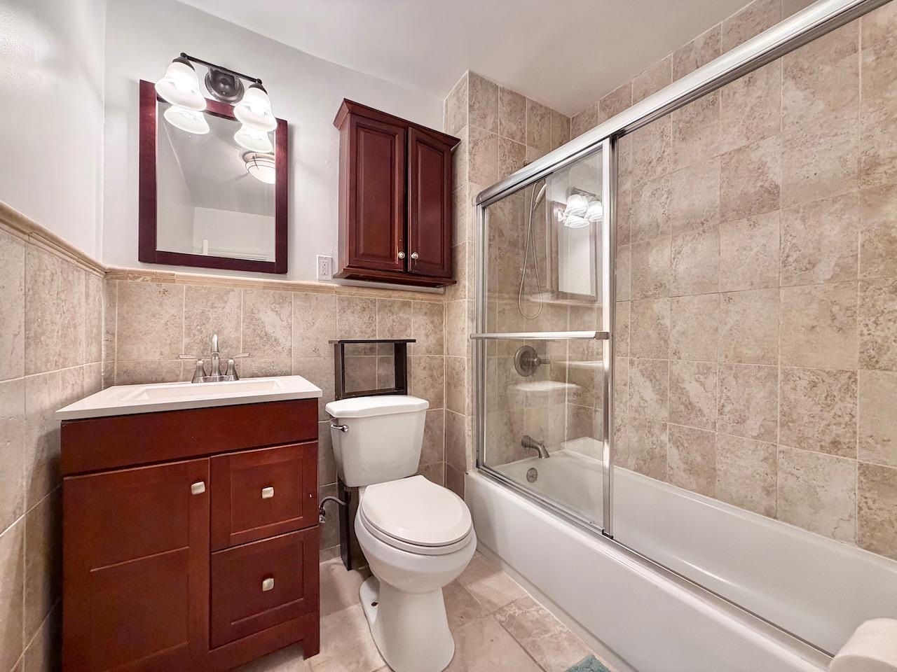 311 5TH ST Unit: A