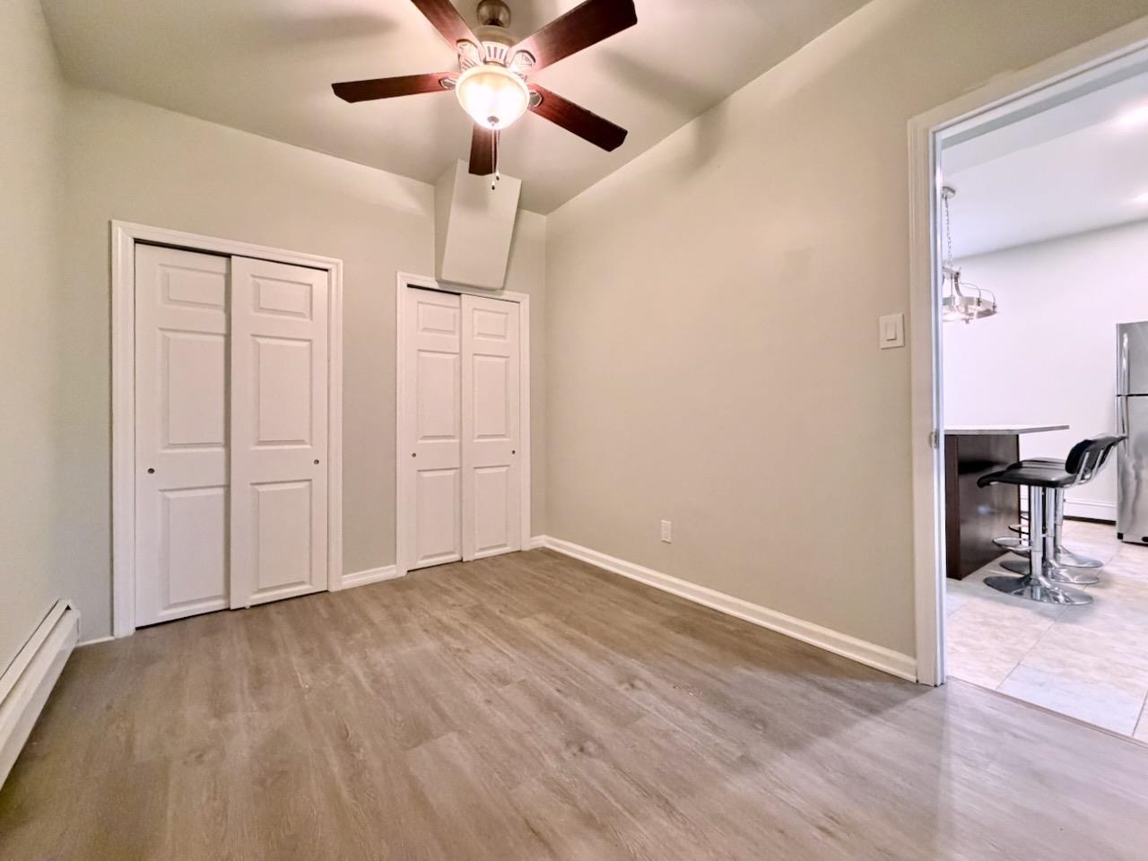 311 5TH ST Unit: A