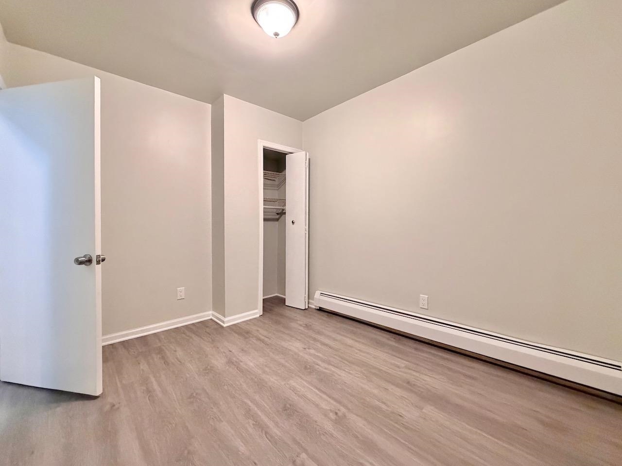 311 5TH ST Unit: A